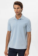 Gianpiero 2 Pack Regular Fit T-Shirt
