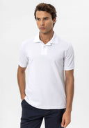 Gianpiero 2 Pack Regular Fit T-Shirt