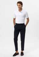 Gianpiero 2 Pack Regular Fit T-Shirt