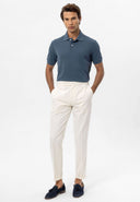 Gianpiero 2 Pack Regular Fit T-Shirt