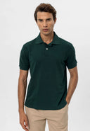 Gianpiero 2 Pack Regular Fit T-Shirt