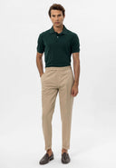 Gianpiero 2 Pack Regular Fit T-Shirt