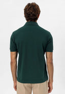 Gianpiero 2 Pack Regular Fit T-Shirt