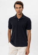 Gianpiero 2 Pack Regular Fit T-Shirt