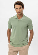 Gianpiero 2 Pack Regular Fit T-Shirt