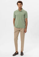 Gianpiero 2 Pack Regular Fit T-Shirt