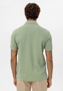 Gianpiero 2 Pack Regular Fit T-Shirt