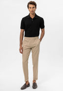 Gianpiero 2 Pack Regular Fit T-Shirt