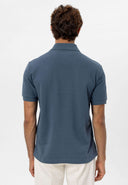 Gianpietro 3 Pack Regular Fit Polo Shirt