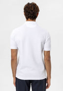 Gianpietro 3 Pack Regular Fit Polo Shirt