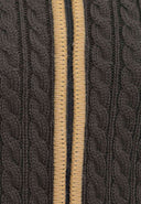 Martina Slim Fit Cardigan