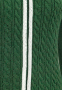 Martina Slim Fit Cardigan