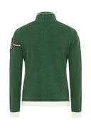 Martina Slim Fit Cardigan