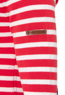Abrienda Slim Fit Pullover
