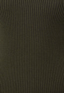 Aldonsa Slim Fit Pullover