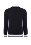 Sergio Slim Fit Pullover
