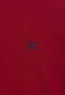 Alex Regular Fit Sweatshirt