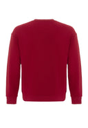 Alex Regular Fit Sweatshirt