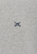 Alex Regular Fit Sweatshirt