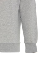 Alex Regular Fit Sweatshirt