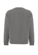 Belicia Oversize Sweatshirt