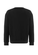 Belicia Oversize Sweatshirt
