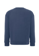 Belicia Oversize Sweatshirt
