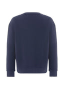Belicia Oversize Sweatshirt