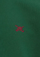 GREEN - 03