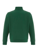 GREEN - 04