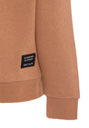 Matias Regular Fit Sweatshirt
