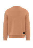 Matias Regular Fit Sweatshirt