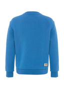 Matias Regular Fit Sweatshirt