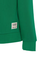 Matias Regular Fit Sweatshirt