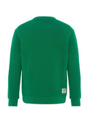 Matias Regular Fit Sweatshirt