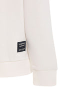 Matias Regular Fit Sweatshirt