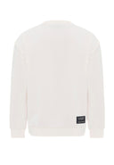 Matias Regular Fit Sweatshirt