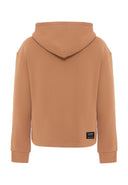 Pablo Regular Fit Sweatshirt