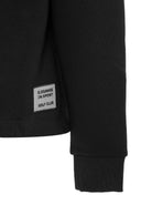 Pablo Regular Fit Sweatshirt