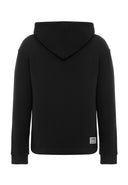 Pablo Regular Fit Sweatshirt