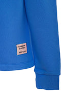 Pablo Regular Fit Sweatshirt