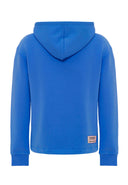 Pablo Regular Fit Sweatshirt