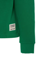 Pablo Regular Fit Sweatshirt