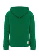 Pablo Regular Fit Sweatshirt