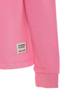 Pablo Regular Fit Sweatshirt