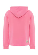 Pablo Regular Fit Sweatshirt