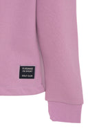 Pablo Regular Fit Sweatshirt