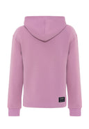 Pablo Regular Fit Sweatshirt