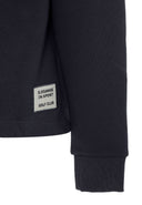 Pablo Regular Fit Sweatshirt