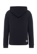 Pablo Regular Fit Sweatshirt